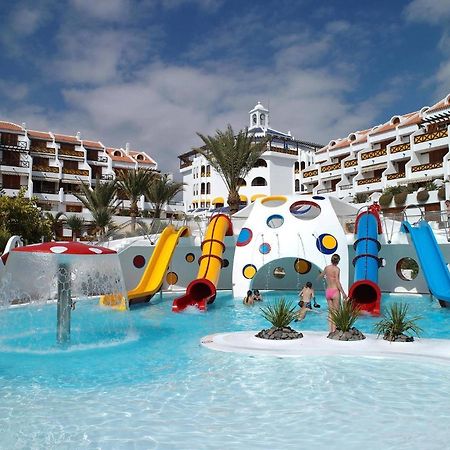 Ocean View Fantastic Pools 100 Mt To Beach 아로나 외부 사진