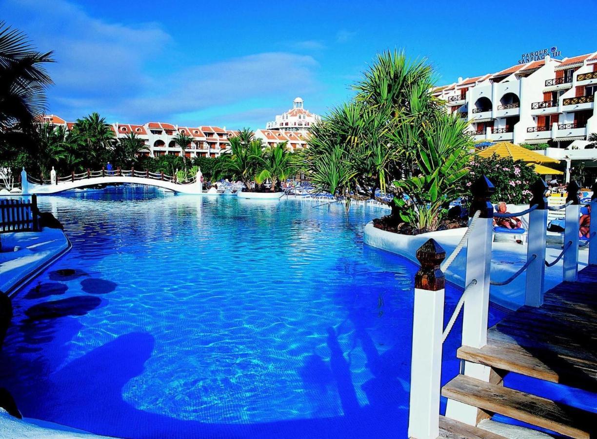 Ocean View Fantastic Pools 100 Mt To Beach 아로나 외부 사진