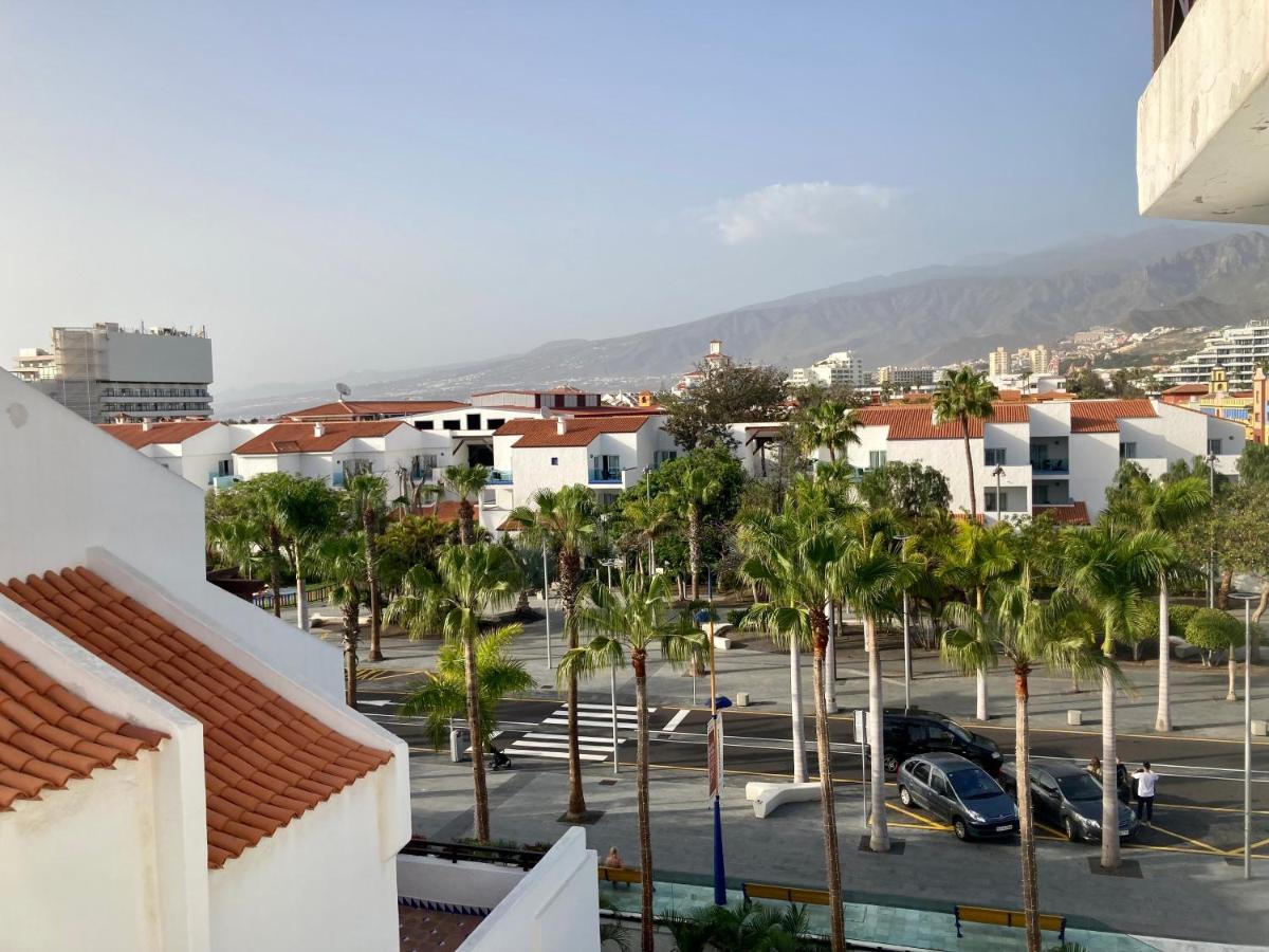 Ocean View Fantastic Pools 100 Mt To Beach 아로나 외부 사진
